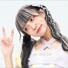 中村Ame🍭🐸