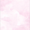 ペあり