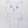 マサにい