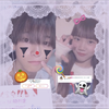 mao#🧸🍓🩷MG