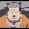 ねこさん