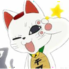 ねこさん
