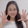 らこ🩵🩵🩵#J Cミスコン2025