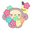 華ちゃん👼🏻‎🌺