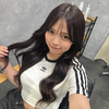 なーちゃん🎧🍒