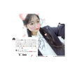 かんな