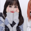 ゆーな🐶