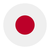 日の丸