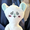 ドブ川育ち