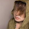 TATSUYA🗿noinoi