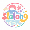 スララング