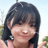 ゆり🐰🤍