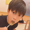 咲堵#DCミスターコン
