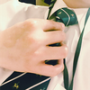 栗熊君📻 