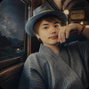  🍵栗熊君📻 