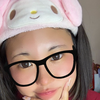 ちさとチヤン大好き緒方-