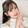 やる気22.5MAO ＭＧ