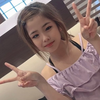 れい☘️🫶☘️#KOGYARU