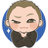  はるとくん