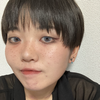 かとうこまち#EGOEGGオーディション