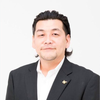 みきお　ちょっと何言ってるかわからない