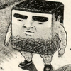 五十歩ヒャッホーᐠ( ᐛ )ᐟﾋｬｯﾎｵ