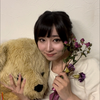 よりか👼🏻🍀