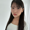 ひまりん🌻🍎最終日🔥‼️