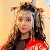 ひまりん🌻🍎