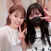 ゆいち〜❤️🙈🏰