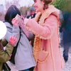 ゆいち〜❤️🙈🏰