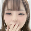 puku