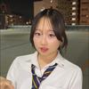 さーちゃん🌝