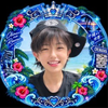ＲＥＮ🌴🌺#SNS強化中