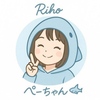 ぺーちゃん³🦈【りほ🦖🐩のあの手MG】