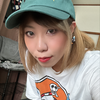 ガさん💃🍜