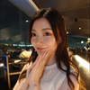 まこ💖💖