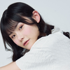 葵👉🏻💓#17日～🐰🥕投票🆘