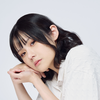 葵👉💓#審査員賞お願いします🙇‍♀️