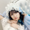  葵👉💓#ヒロイン