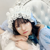  葵👉💓#ヒロイン