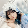 葵👉💓#最終日前日❣️