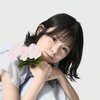 葵👉💓#17日～ラビッティ