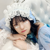 葵👉💓#お休み中