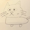 ミス🍰︎︎︎︎❤︎︎