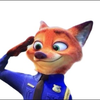 ニック🦊