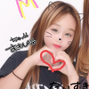 💛まひろ💛#kogyaru