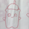 ゆうじっく