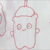 ゆうじっく