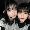 さくちゃん！